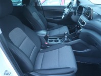 Hyundai Tucson  1.6 GDI Start