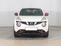 Nissan Juke  1.2 DIG-T 