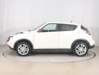 Nissan Juke  1.2 DIG-T 