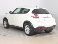 Nissan Juke  1.2 DIG-T 