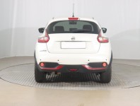 Nissan Juke  1.2 DIG-T 