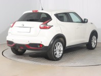 Nissan Juke  1.2 DIG-T 