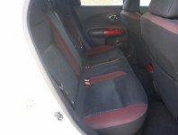 Nissan Juke  1.2 DIG-T 