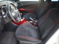 Nissan Juke  1.2 DIG-T 