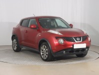 Nissan Juke  1.6 i 