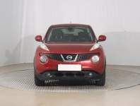 Nissan Juke  1.6 i 