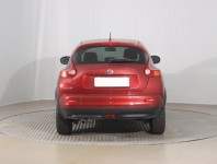 Nissan Juke  1.6 i 