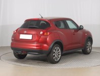 Nissan Juke  1.6 i 