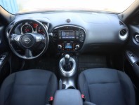 Nissan Juke  1.6 i 