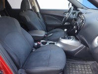 Nissan Juke  1.6 i 