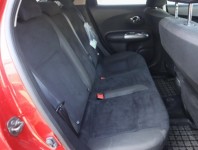 Nissan Juke  1.6 i 