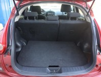 Nissan Juke  1.6 i 