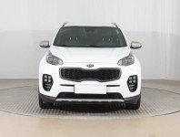 Kia Sportage  1.6 T-GDI GT Line