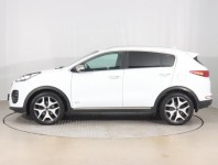 Kia Sportage  1.6 T-GDI GT Line