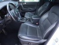 Kia Sportage  1.6 T-GDI GT Line