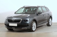 Škoda Kamiq  1.0 TSI 