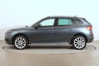 Škoda Kamiq  1.0 TSI 