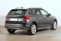 Škoda Kamiq  1.0 TSI 