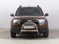 Dacia Duster  1.6 16V 