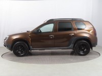 Dacia Duster  1.6 16V 