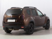 Dacia Duster  1.6 16V 