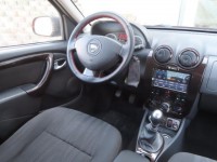 Dacia Duster  1.6 16V 