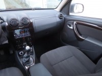 Dacia Duster  1.6 16V 