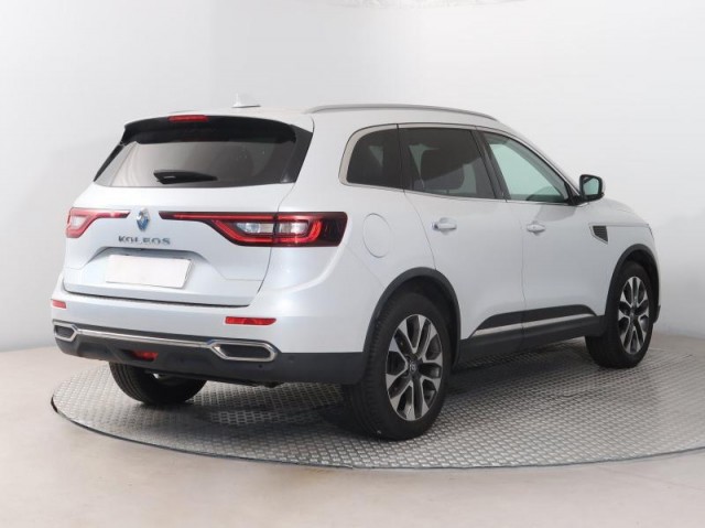 Renault Koleos  1.6 dCi 