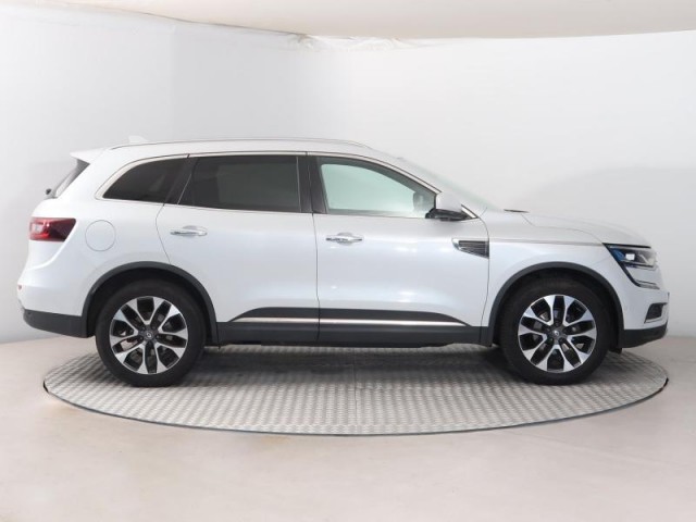 Renault Koleos  1.6 dCi 