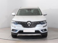 Renault Koleos  1.6 dCi 