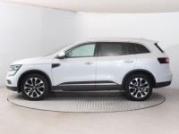 Renault Koleos  1.6 dCi 