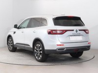 Renault Koleos  1.6 dCi 