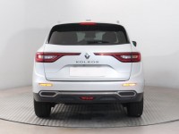 Renault Koleos  1.6 dCi 