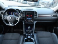 Renault Koleos  1.6 dCi 