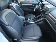 Renault Koleos  1.6 dCi 