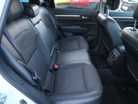 Renault Koleos  1.6 dCi 