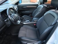 Renault Koleos  1.6 dCi 