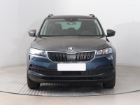 Škoda Karoq  1.6 TDI 