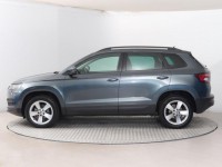 Škoda Karoq  1.6 TDI 