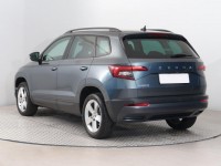 Škoda Karoq  1.6 TDI 