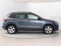 Škoda Karoq  1.6 TDI 