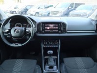 Škoda Karoq  1.6 TDI 