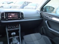 Škoda Karoq  1.6 TDI 