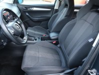 Škoda Karoq  1.6 TDI 