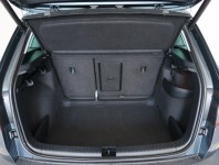 Škoda Karoq  1.6 TDI 