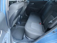 Kia Sportage  1.6 GDI 