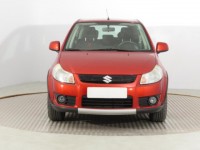 Suzuki SX4  1.5 i 