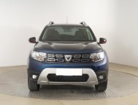 Dacia Duster  1.3 TCe 