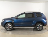 Dacia Duster  1.3 TCe 