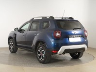 Dacia Duster  1.3 TCe 